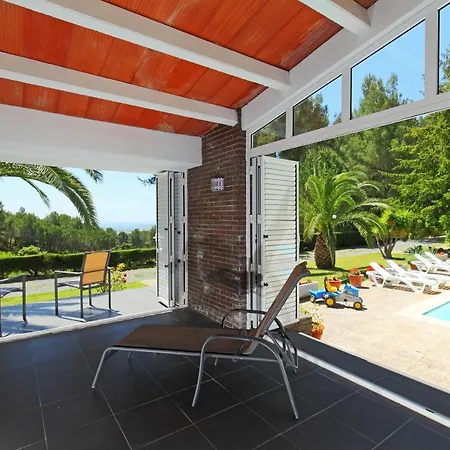Casa Picarany Almoster