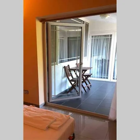 Casa Picarany Willa