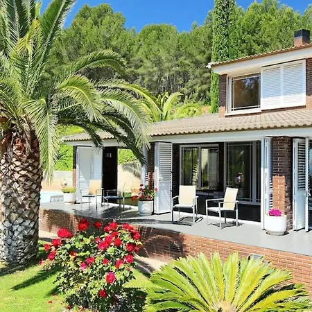 Willa Casa Picarany