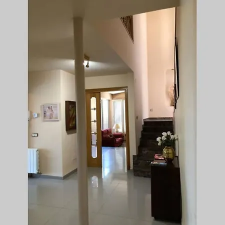 Casa Picarany Almoster