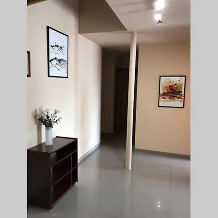 Вилла Casa Picarany Almoster