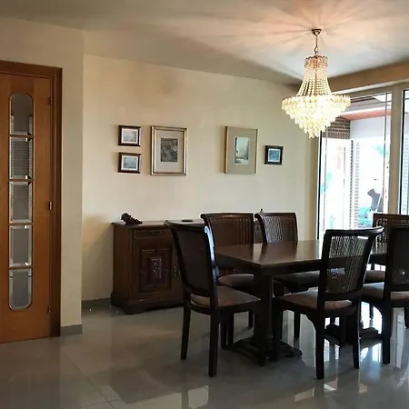 Casa Picarany