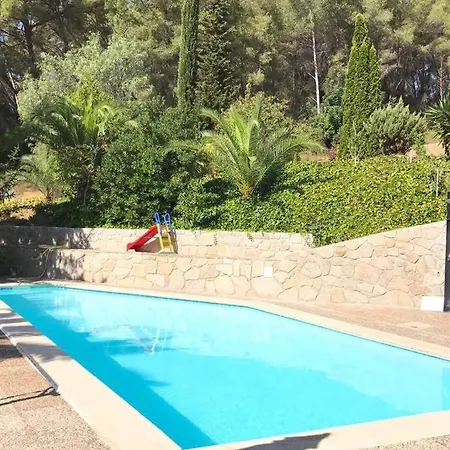 Casa Picarany Almoster