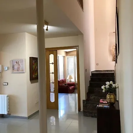 Casa Picarany *