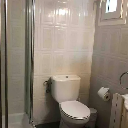 Casa Picarany Villa *