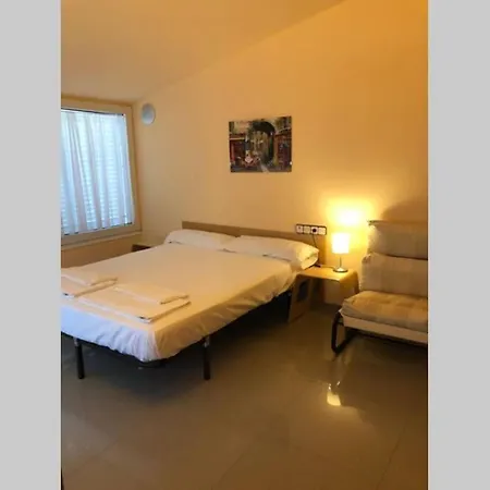 Casa Picarany Villa Almoster