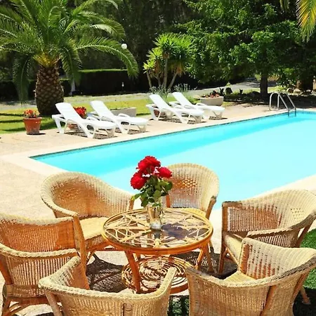 Casa Picarany *