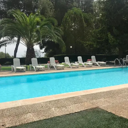 Casa Picarany * Almoster