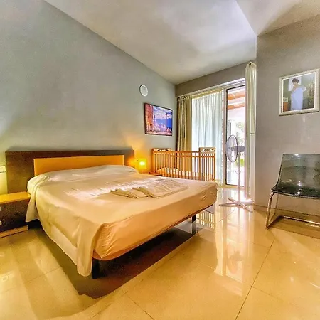 Villa Casa Picarany Almoster