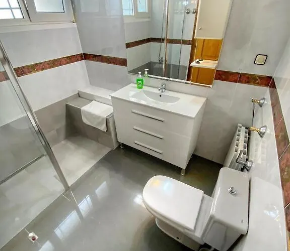 Villa Casa Picarany Almoster