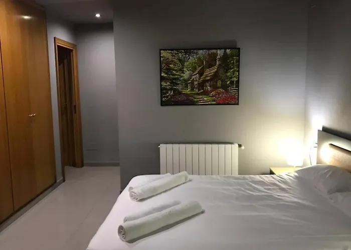 Villa Casa Picarany *