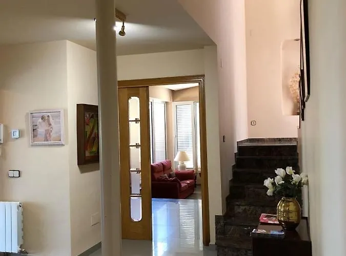 Casa Picarany *